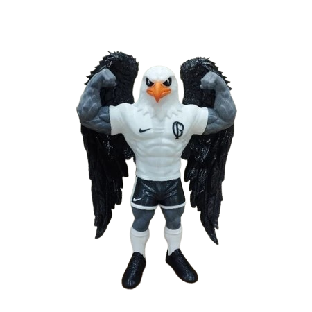 Gavião