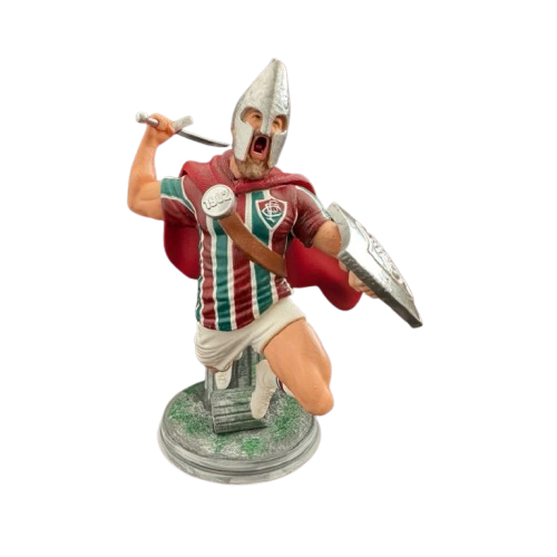 Guerreirinho