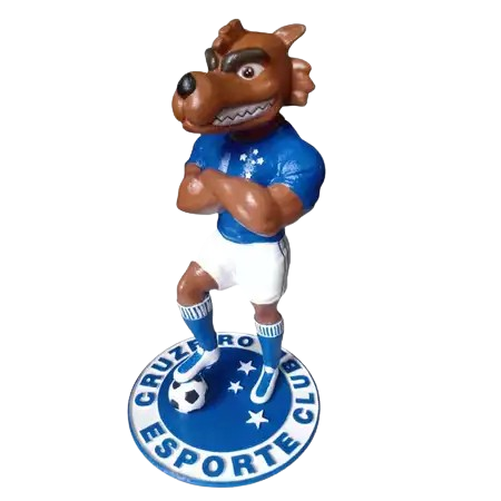 Raposa