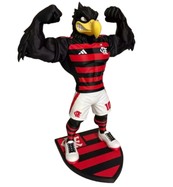 Urubu
